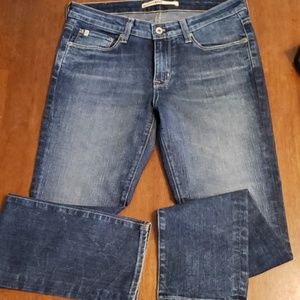 Big Star denim size 29